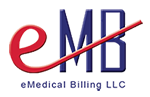 eMedical Billing LLC - Electronic Health and Medical Records,
Medical Billing, and IT Services. Member HBMA. eMedical Billing LLC - Electronic Health and Medical Records,
Medical Billing, and IT Services. Member HBMA.