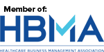 eMedical Billing LLC is a Member of HBMA (Healthcare Billing & Management Association eMedical Billing LLC is a Member of HBMA (Healthcare Billing & Management Association