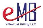 eMedical Billing Logo