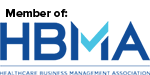 Member of HBMA