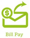 Online Bill Pay