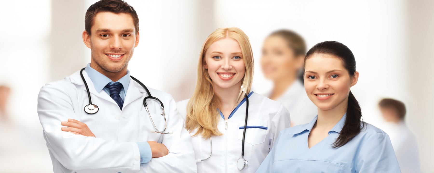 Medical Billing Provider in the United States | Horsham, PA - eMedical ...