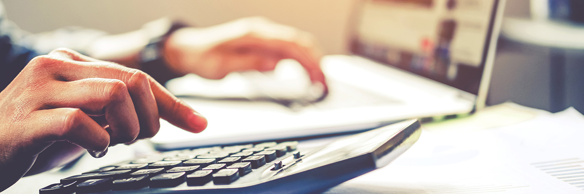 Medical Billing Services Medical Billing Services