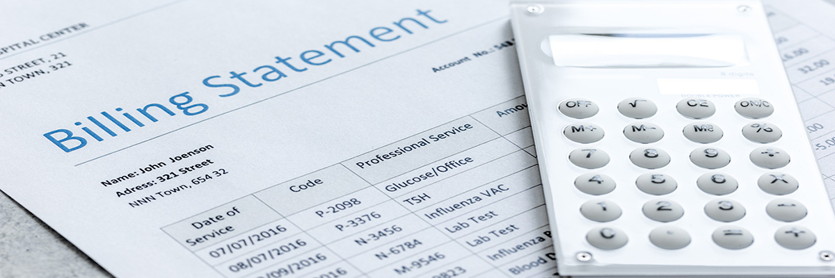 Medical Billing Consulting Medical Billing Consulting