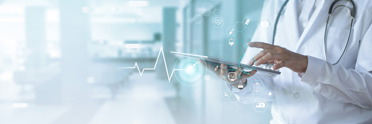 Medical Billing Technology Services