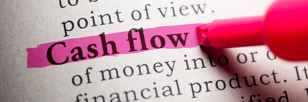 Account Receivable Management Account Receivable Management