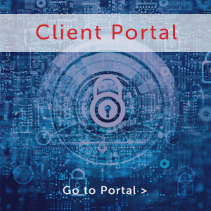 Client Portal