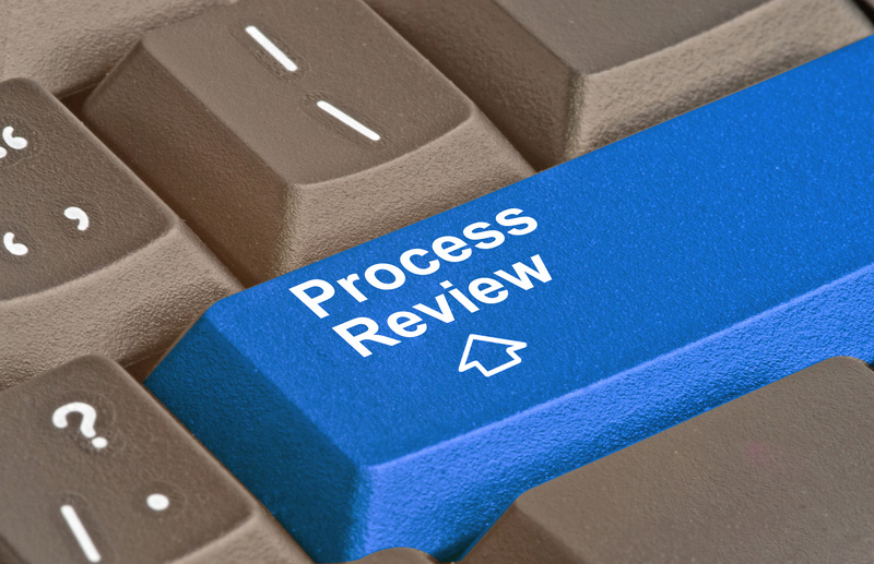 Medical Billing Consulting Services